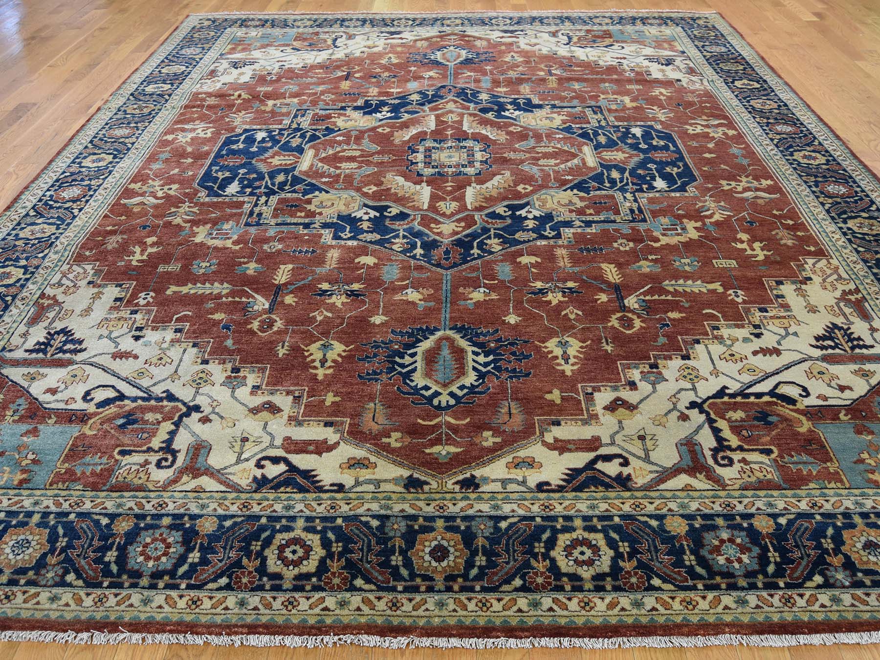 HerizRugs ORC386505